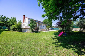 Casa Emily